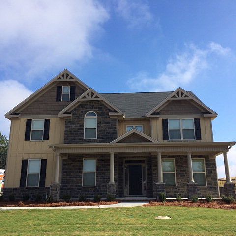 1st image of this home