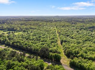 Tbd Fm 3053, Kilgore, TX 75662