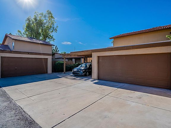 4th image of 14851 N 25th Dr Unit 2