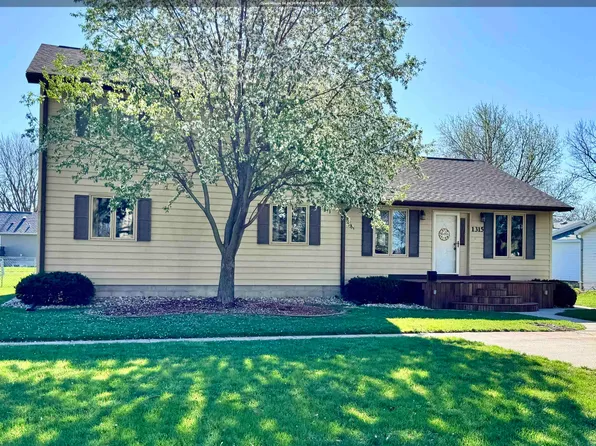 1315 13th St, Onawa, IA 51040