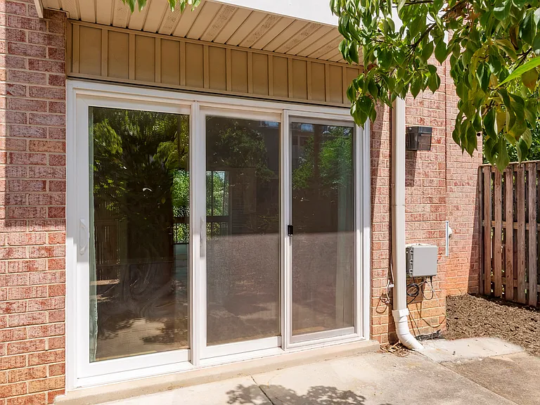 10650 Green Mountain Cir — Photo 43