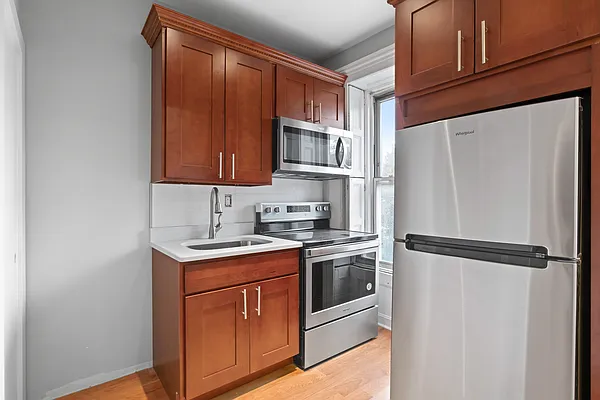 Rented by Compass | media 13