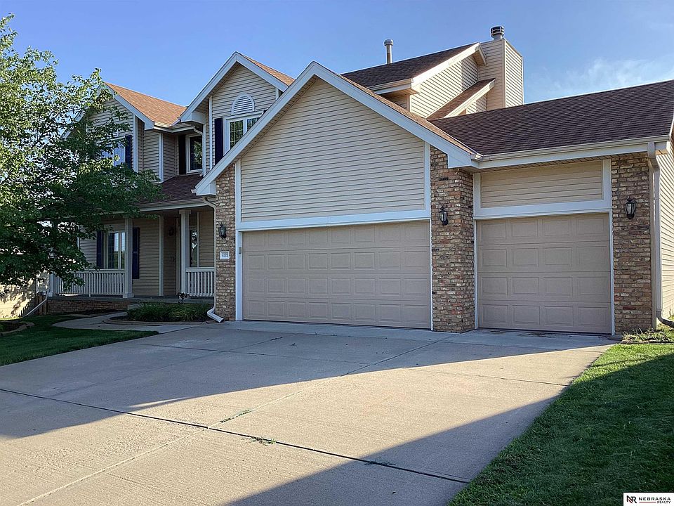6122 S 160th St, Omaha, NE 68135 Zillow