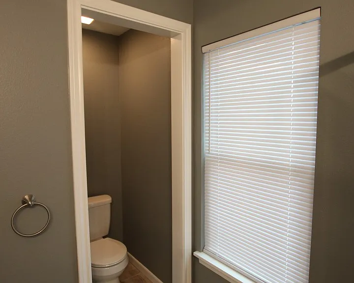 3506 Betts St — Photo 14