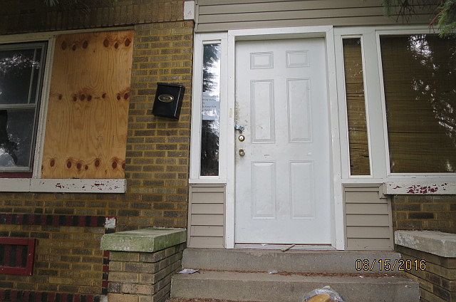 2nd image of 4915 W Kamerling Ave