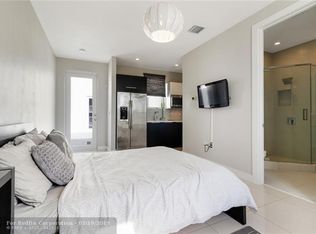 6302 NW 104th Path #6302, Miami, FL 33178