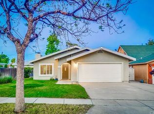 1248 N 5th Ave, Upland, CA 91786
