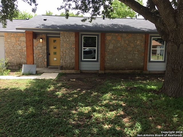 1st image of 3234 Merriweather