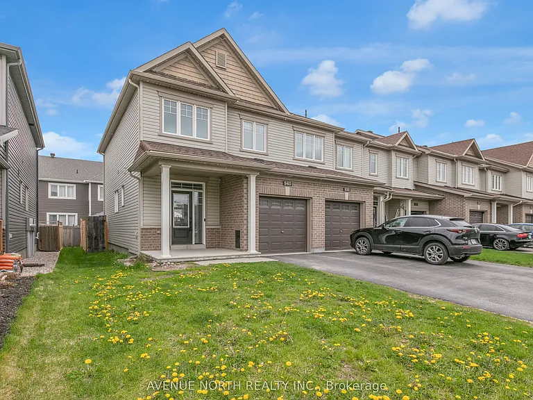 940 Kilbirnie Dr — Photo 10