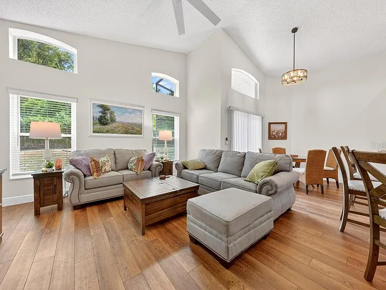 5477 Glen Oak Pl — Photo 28