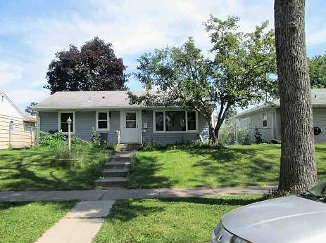 1st image of 1645 Sherwood Ave