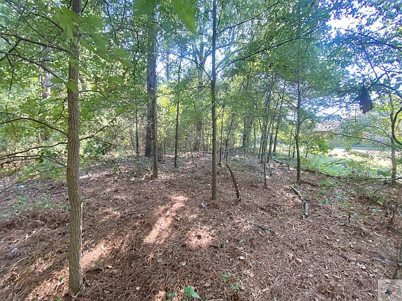 3rd image of 51 Dunham Dr