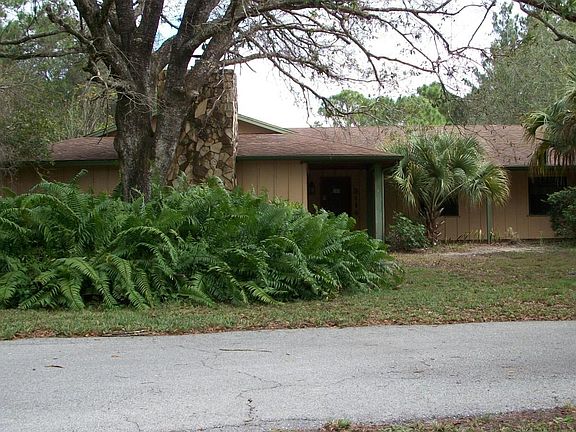 2nd image of 5114 Palmetto Dr