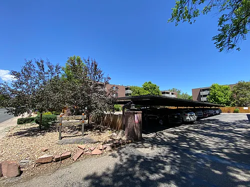 2227 Canyon Blvd Photo 1