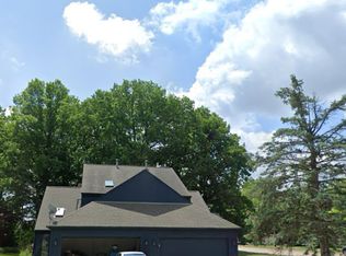 32801 Glen Dr #32801, North Ridgeville, OH 44039