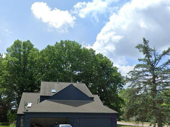 32801 Glen Dr #32801