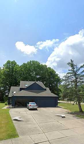 32801 Glen Dr #32801 Photo 1