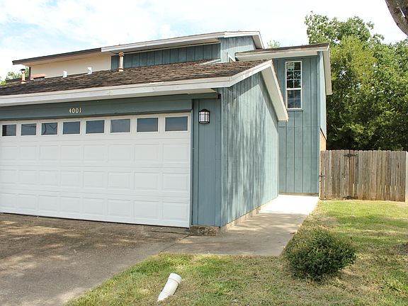 3rd image of 4001 Heatherbrook Ct