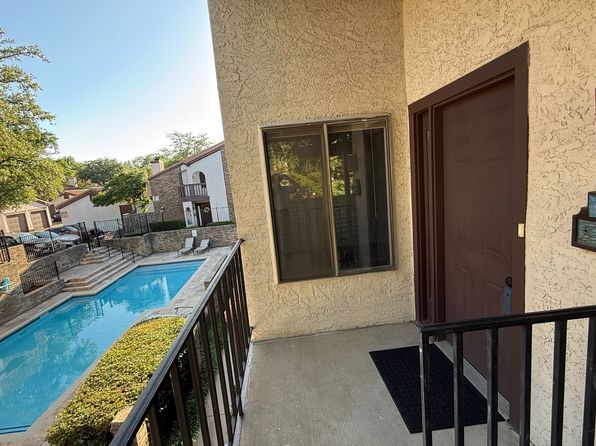 18040 Midway Rd APT 195