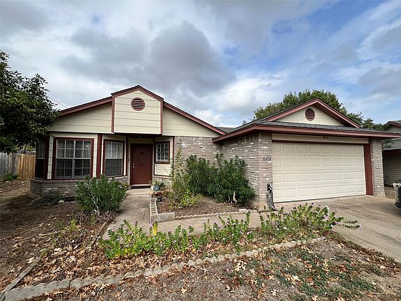 2nd image of 16202 Edgerly Ct