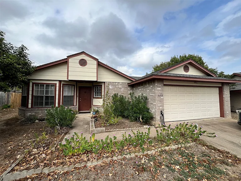 16202 Edgerly Ct — Photo 2