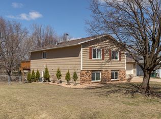 3515-9 1/2 Ave NW, Rochester, MN 55901