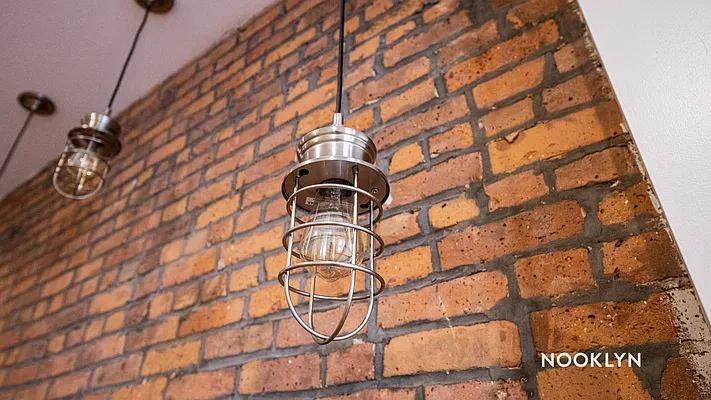 Rented by Nooklyn NYC LLC | media 17