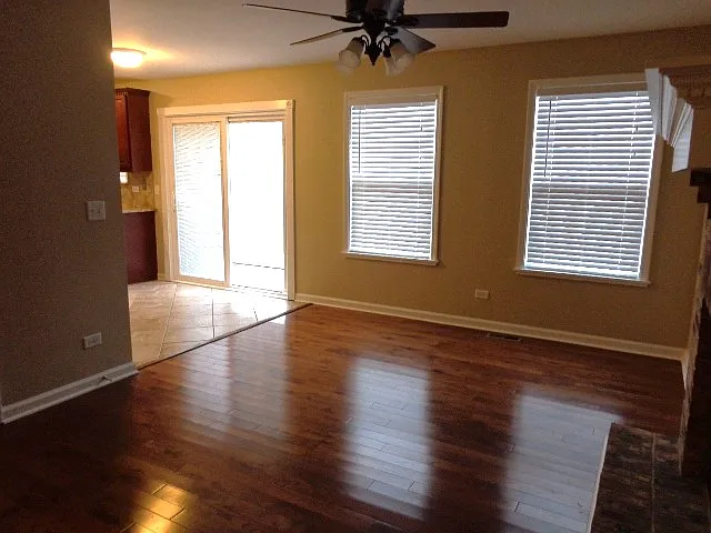 2201 N Oakleaf Ln — Photo 8