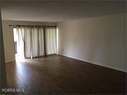 3rd image of 3700 Dean Dr Unit 105