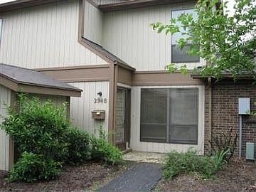 1st image of 2948 Asbury Ct