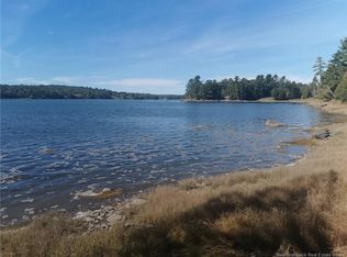 32 Moran Ln, Dufferin, NB E3L3R4