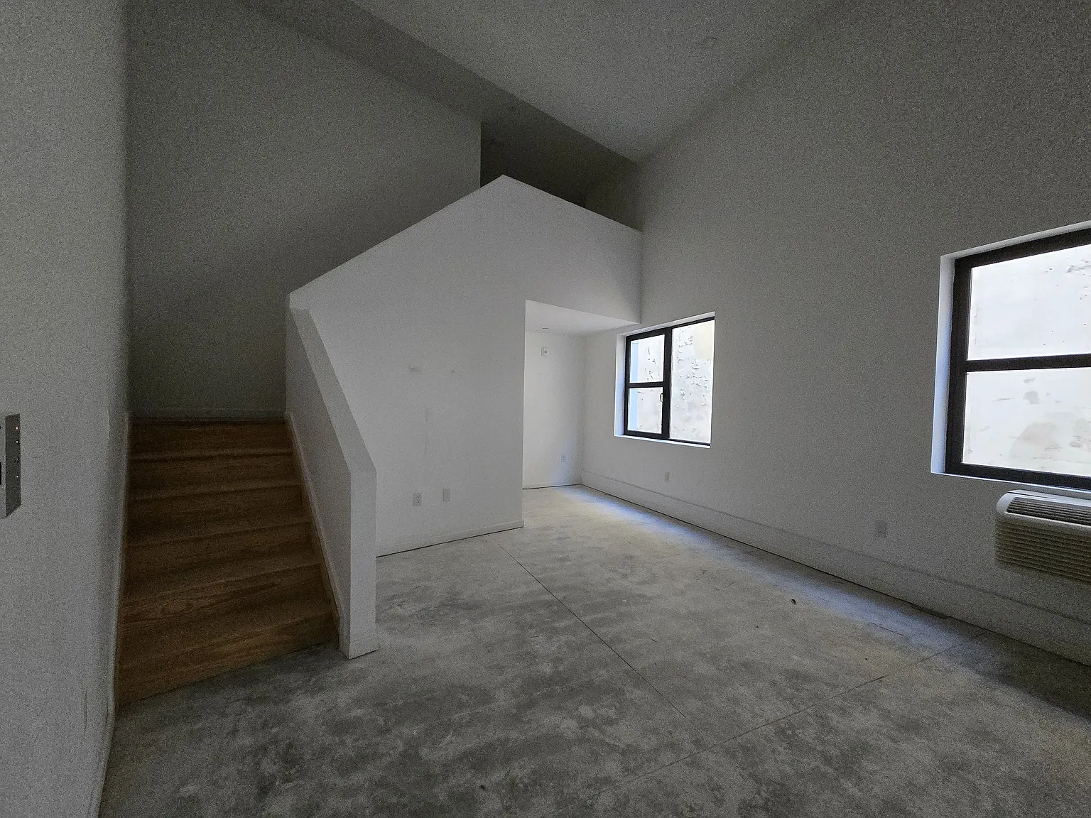 2 bed, 850 sqft, $3,099 — Photo 4