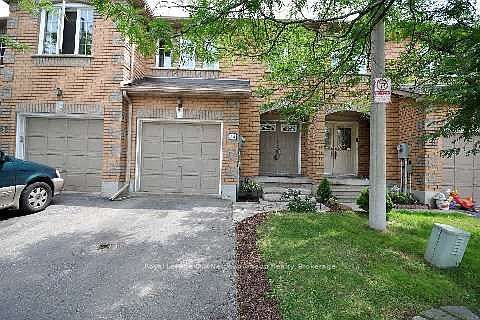 1st image of 100 Brickyard Way #64