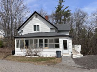41 Sherburne Ave, South Gardiner, ME 04359