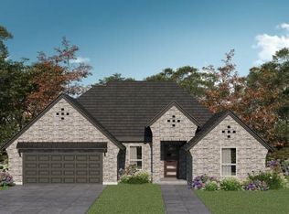 3905 Henley Ln, Garland, TX 75043