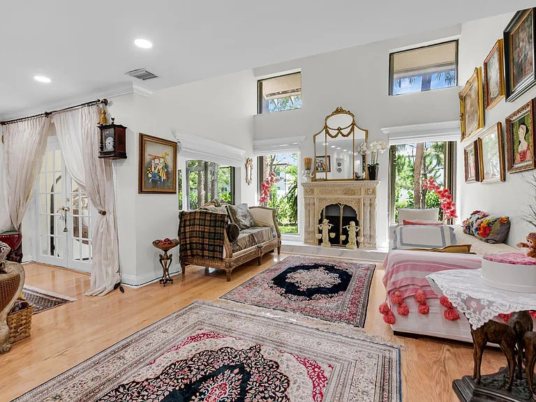 22922 Ironwedge Dr — Photo 15