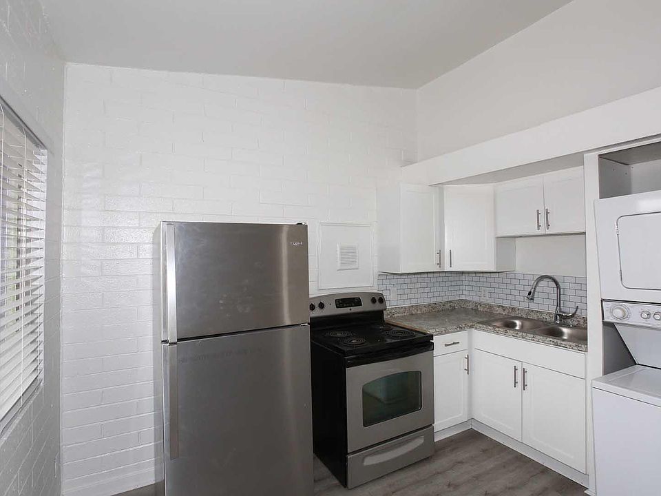 1st image of 4409 N 23rd Ave APT 4