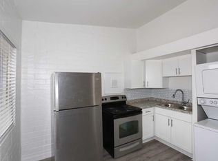 4409 N 23rd Ave APT 4, Phoenix, AZ 85015