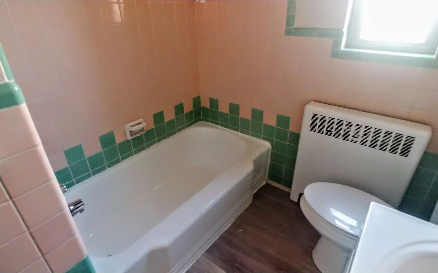 7147 Eastlawn Drive — Photo 4