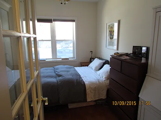 Rented by N.C. Pepe Corp. | media 6