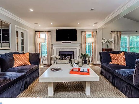 4th image of 1 Wakefield Cir