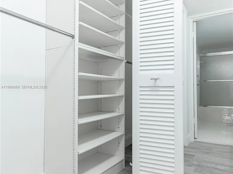 500 Three Islands Blvd #1110 — Photo 38