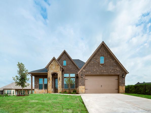 1707 Troon Ct