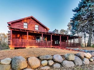 20929 S 80th Ave, Frankfort, IL 60423