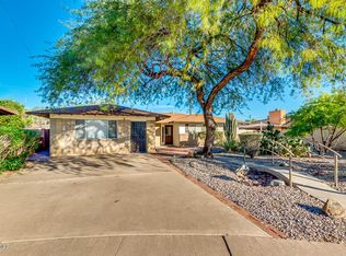 1880 E Concorda Cir, Tempe, AZ 85282