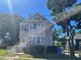 393 Remington St, Rochester, NY 14621