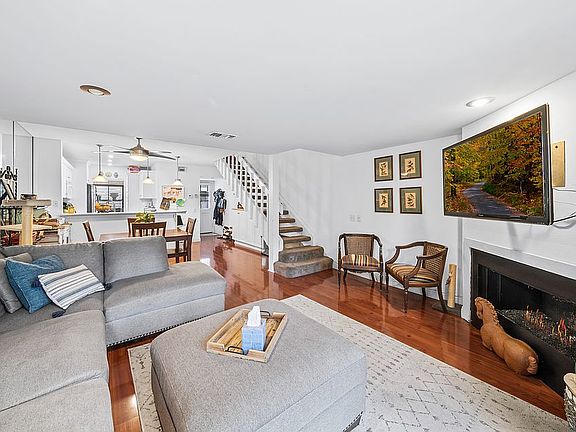 2nd image of 700 E Lake Dr Unit 55