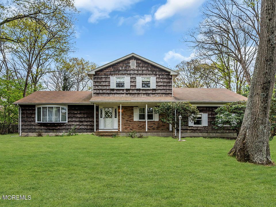 1st image of 2119 Vermont Avenue