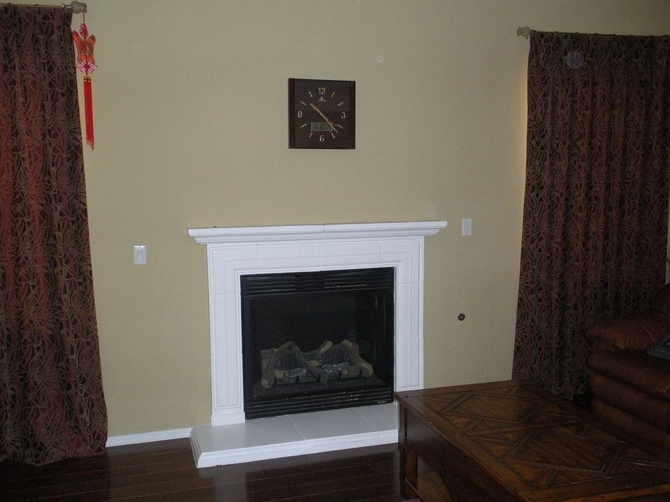 1st image of 2126 E Aloe Pl