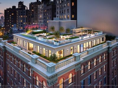 101 W 78th St, New York, NY, 10024